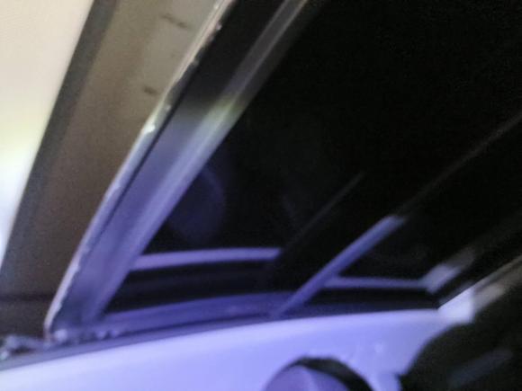 [杭州·浙A] 二手奥迪奥迪Q5L2021款 40 TFSI 时尚动感型