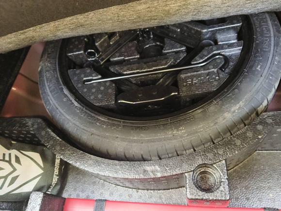 [合肥·皖A] 二手名爵MG62017款 20T 自动Trophy尊享互联网版 国V