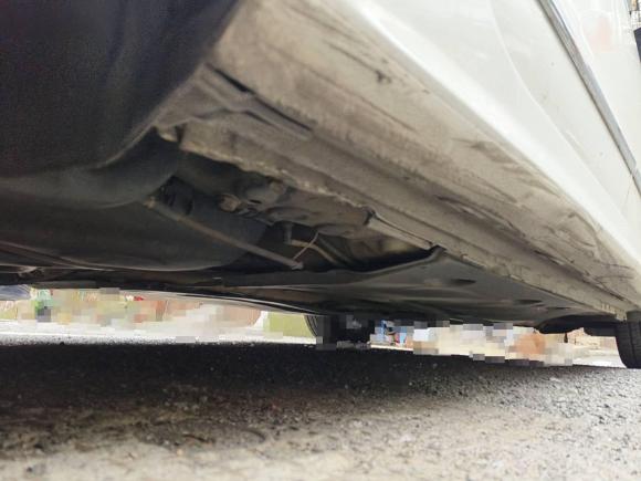 [南昌·赣A] 二手大众速腾2017款 1.6L 自动舒适型