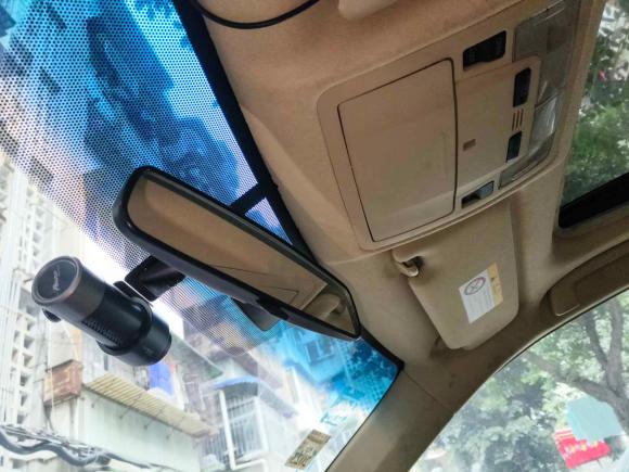 [成都·川G] 二手丰田凯美瑞2015款 2.0E 精英版