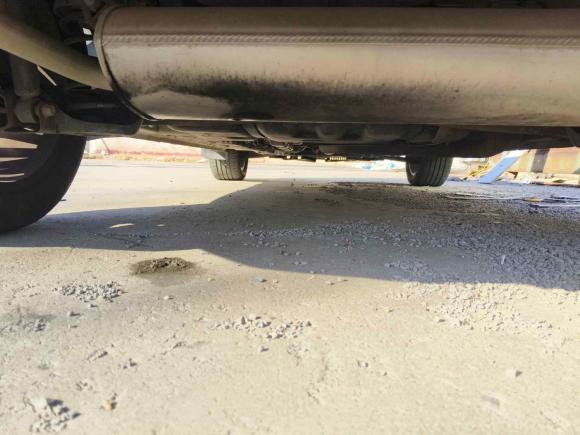 [青岛·鲁U] 二手长安欧尚长安欧尚X52021款 1.5T DCT豪华型