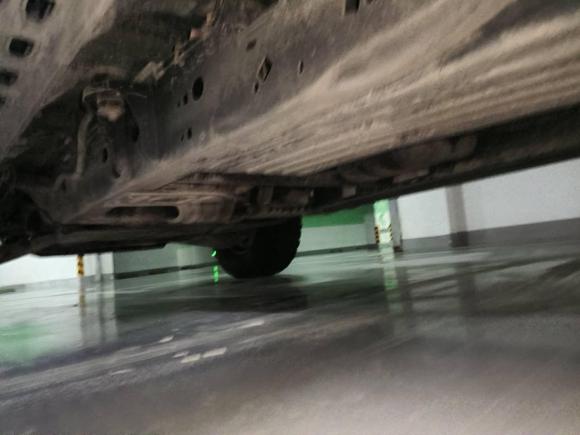 [成都·川A] 二手福特福特F-150猛禽2019款 3.5T 猛禽性能劲化版