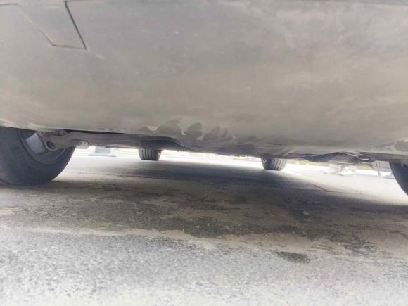 [上海·沪A] 二手特斯拉Model 32020款 改款 标准续航后驱升级版