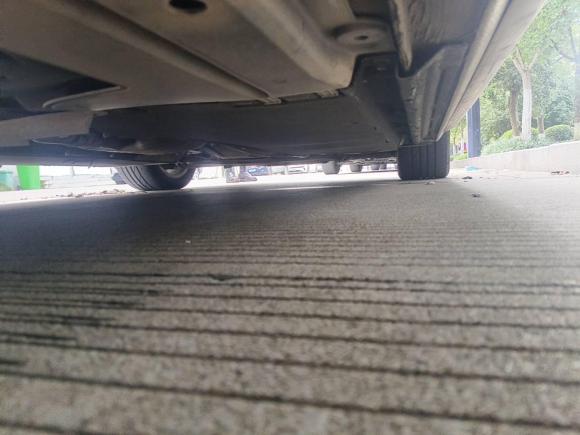 [金华·浙G] 二手奥迪奥迪A4L2016款 35 TFSI 自动舒适型