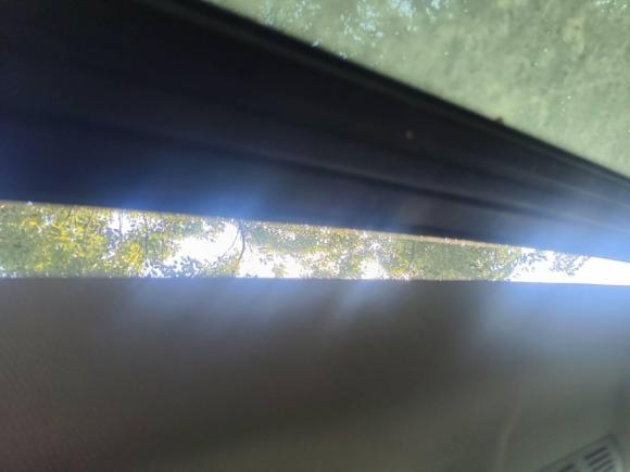 [杭州·浙A] 二手宝马宝马X12021款 sDrive20Li 尊享型