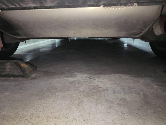 [苏州·苏E] 二手沃尔沃沃尔沃S602016款 S60L T4 智远版