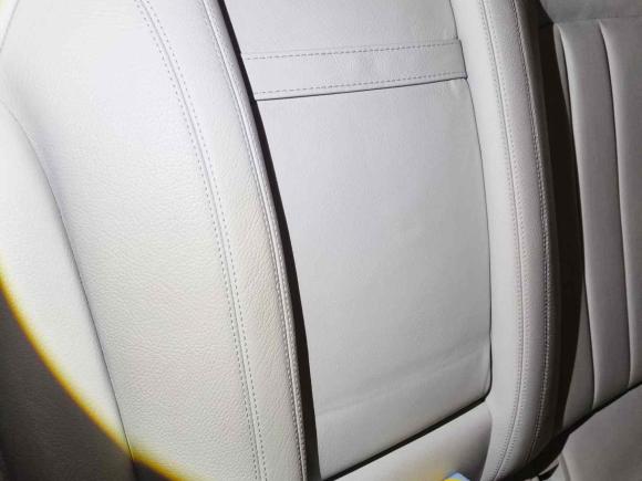 [武汉·鄂A] 二手奔驰奔驰CLS2015款 CLS 320