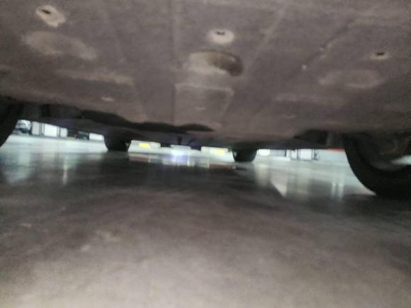 [合肥·皖A] 二手零跑汽车零跑C012023款 525舒享版