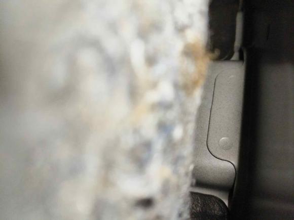 [广州·粤E] 二手丰田雷凌2021款 185T CVT运动版