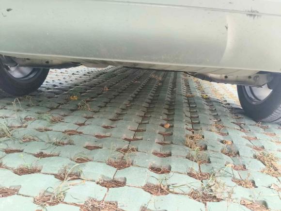 [苏州·苏E] 二手奥迪奥迪Q5L2020款 45 TFSI 尊享风雅型