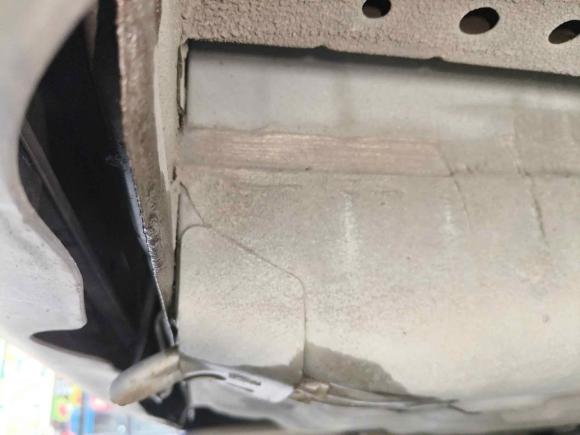 [深圳·粤M] 二手日产轩逸2016款 经典 1.6XE 自动领先版