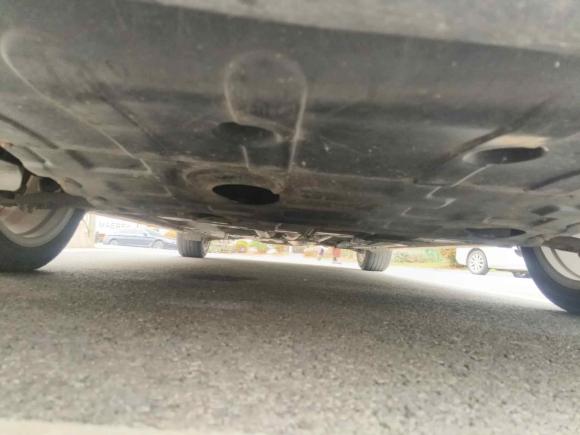 [义乌·贵H] 二手起亚起亚K52015款 2.0L 自动LUX