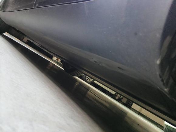 [合肥·皖A] 二手特斯拉Model Y2023款 长续航全轮驱动版