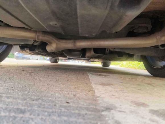 [义乌·浙G] 二手奔驰奔驰C级2021款 C 260 轿跑车