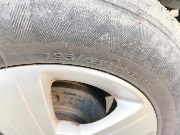 [杭州·浙A] 二手金杯金海狮经典2021款 1.5L 客车旅行狮 7座