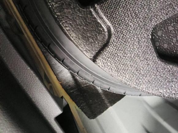 [上海·沪A] 二手日产天籁2014款 公爵 2.5L XV-VIP尊领版