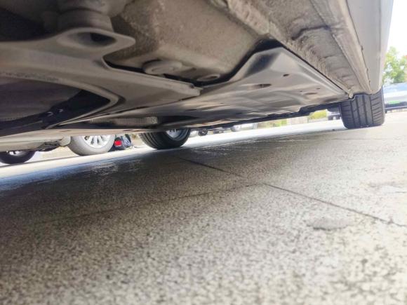 [宁波·浙B] 二手奥迪奥迪A32021款 Sportback 35 TFSI 时尚运动型
