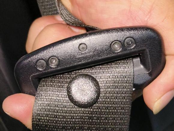 [南昌·赣A] 二手丰田卡罗拉2017款 改款双擎 1.8L E-CVT领先版