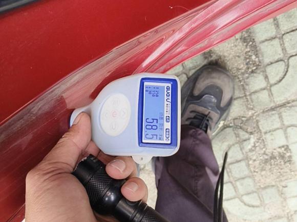 [佛山·湘D] 二手丰田雷凌2019款 185T CVT豪华版 国VI