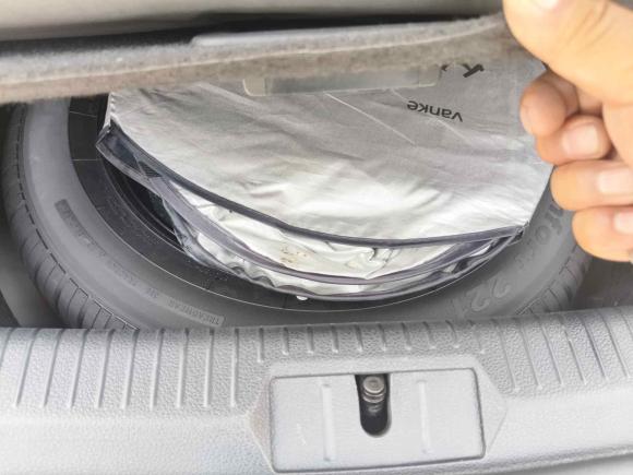 [义乌·浙G] 二手大众高尔夫2019款 280TSI DSG R-Line型 国VI