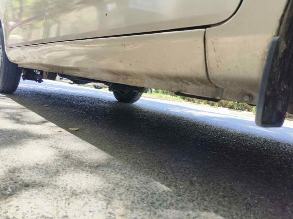 [上海·川Y] 二手五菱汽车五菱荣光V2018款 1.5L标准型