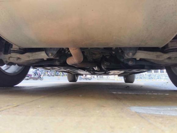 [深圳·粤B] 二手沃尔沃沃尔沃XC602019款 T5 四驱智逸版 国VI