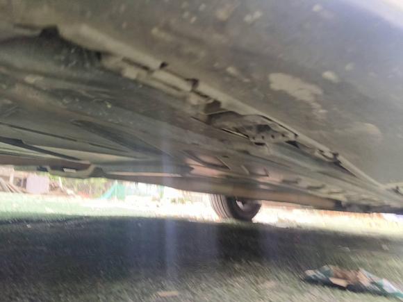 [常州·苏D] 二手奔驰奔驰GLC2019款 GLC 260 L 4MATIC 动感型