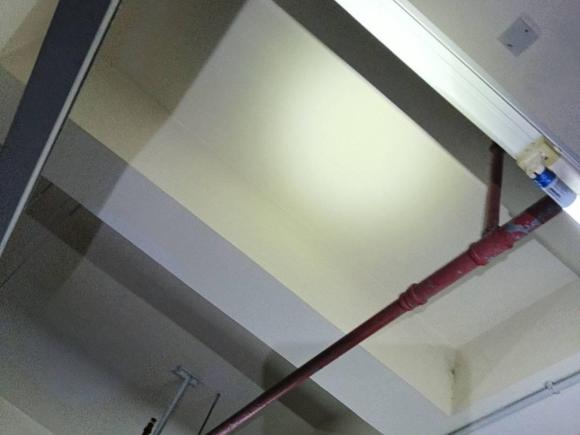 [上海·沪D] 二手大众夏朗2018款 380TSI 舒享型 6座