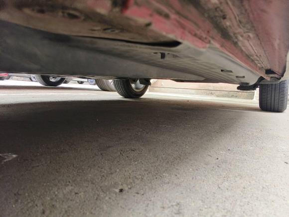 [台州·浙J] 二手大众Polo2012款 1.6L Cross Polo AT