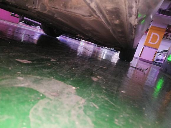 [常州·苏D] 二手日产天籁2022款 2.0L XL-TLS 悦享版