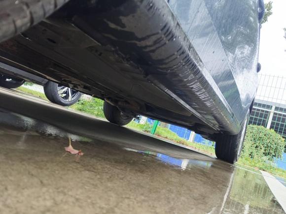 [武汉·鄂A] 二手雪铁龙雪铁龙C3-XR2015款 1.6L 手动时尚型