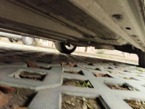 [南通·苏F] 二手雪佛兰迈锐宝2014款 2.0L 自动豪华版