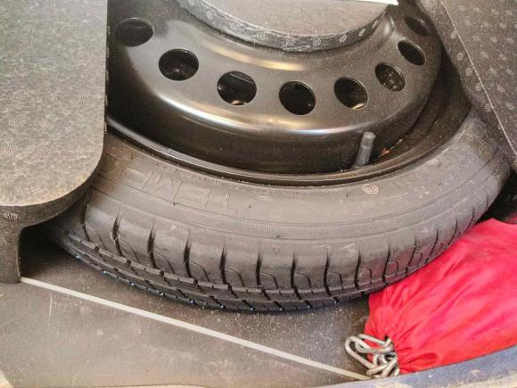 [苏州·苏E] 二手别克君越2018款 28T 精英型