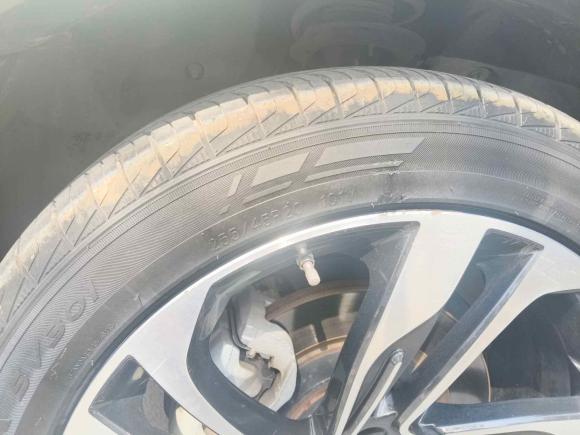 [义乌·贵E] 二手捷途捷途X902019款 1.5T 手动智享型 5座 国VI