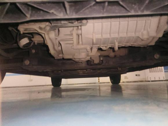 [湖州·浙E] 二手零跑汽车零跑T032020款 400轻享版