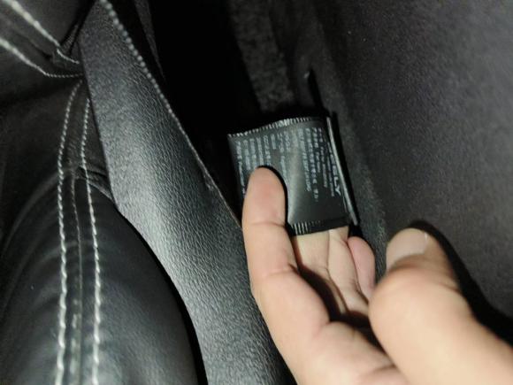 [济南·鲁A] 二手吉利汽车博越2020款 1.8TD DCT智慧PRO