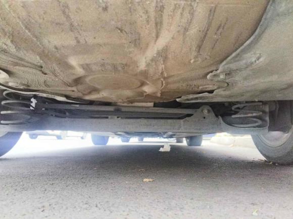 [成都·川A] 二手大众速腾2012款 1.4TSI 自动豪华型