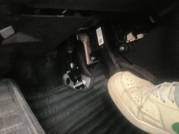 [杭州·浙A] 二手林肯冒险家新能源2021款 PHEV 四驱e享版