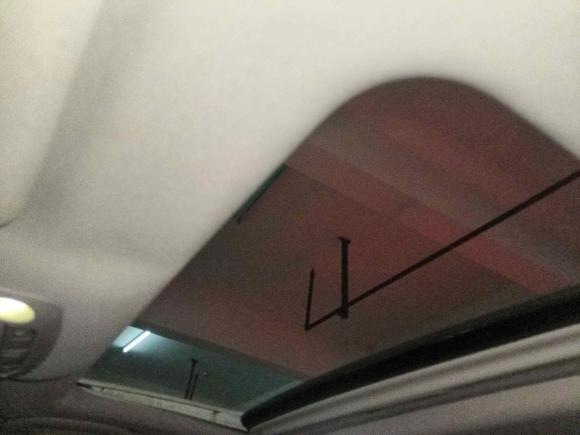 [嘉兴·浙F] 二手英菲尼迪英菲尼迪Q50L2021款 2.0T 逸享版