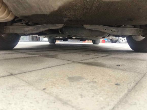 [温州·浙C] 二手大众迈腾2020款 280TSI DSG 舒适型