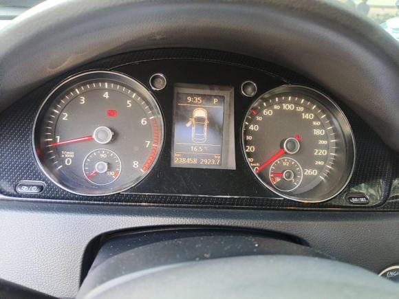 [广州·晋A] 二手大众迈腾2013款 1.8TSI 豪华型