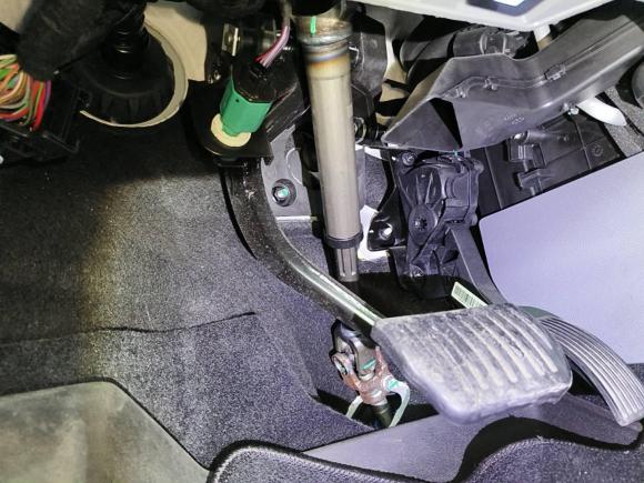 [杭州·浙A] 二手睿蓝汽车睿蓝72023款 450km 驰月