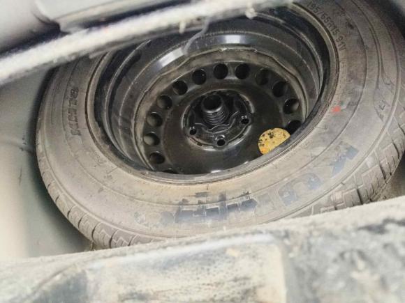 [合肥·皖A] 二手大众速腾2012款 1.6L 自动舒适型