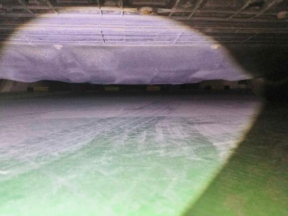 [青岛·鲁B] 二手福特福克斯2019款 三厢 EcoBoost 180 自动锋潮型