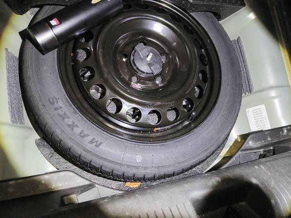 [杭州·浙A] 二手别克君威2019款 20T 精英型 国VI