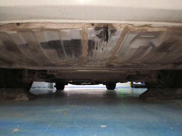 [西安·陕C] 二手本田艾力绅2019款 2.0L 混动豪华版