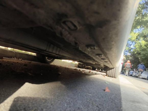 [上海·沪A] 二手荣威荣威i6新能源2017款 45T 混动互联智享版