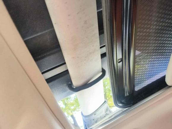 [杭州·浙A] 二手比亚迪秦新能源2017款 1.5T 尊贵型