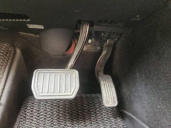 [湖州·粤B] 二手特斯拉Model 32020款 标准续航后驱升级版