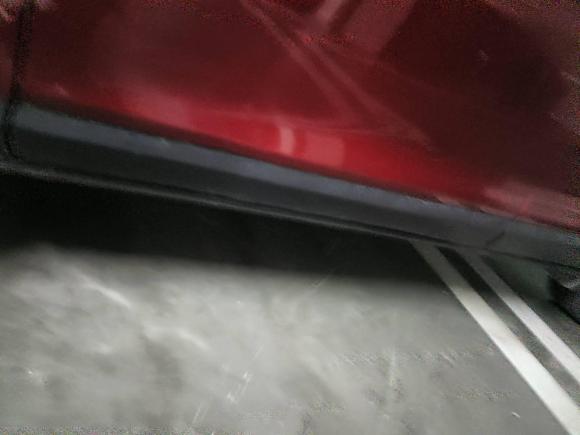 [济南·鲁R] 二手马自达马自达CX-42016款 2.0L 自动两驱蓝天品位版